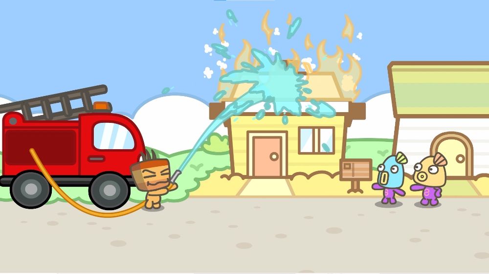 HI-KIDS-SING-AND-DANCE-WITH-LUSASA-FAMILY_2