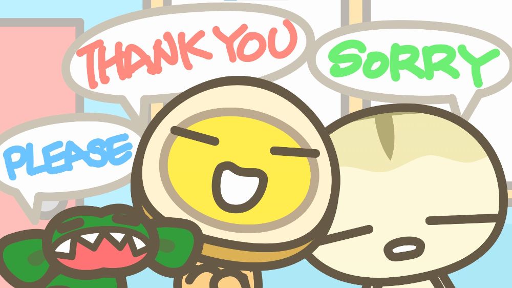 HI-KIDS-SING-AND-DANCE-WITH-LUSASA-FAMILY_3