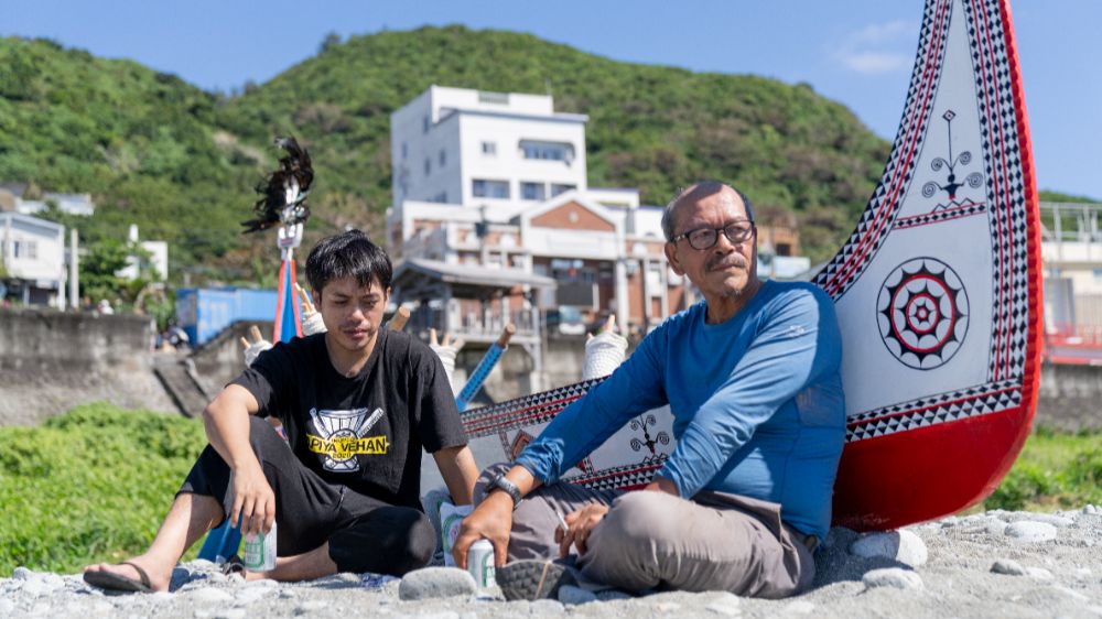 I-DREAM-OF-THE-OCEAN_1