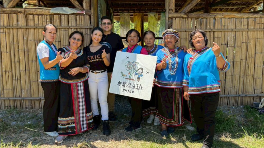 ILA-LETS-LEARN-TO-COOK-FROM-THE-LAND_1