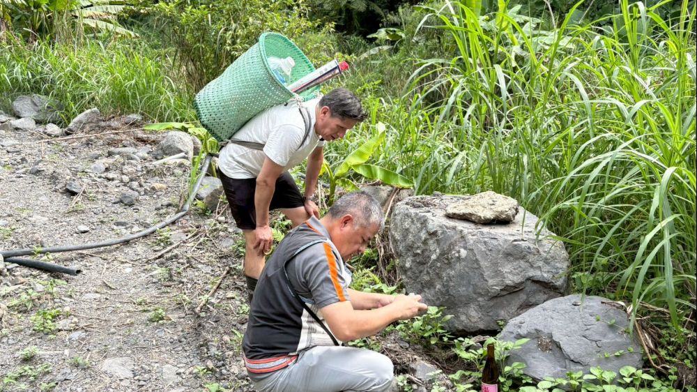 ILA-LETS-LEARN-TO-COOK-FROM-THE-LAND_2