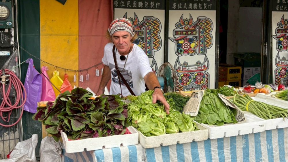 ILA-LETS-LEARN-TO-COOK-FROM-THE-LAND_3