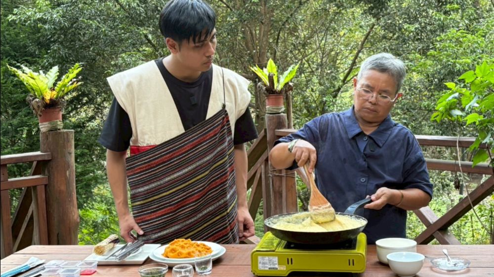 ILA-LETS-LEARN-TO-COOK-FROM-THE-LAND_4