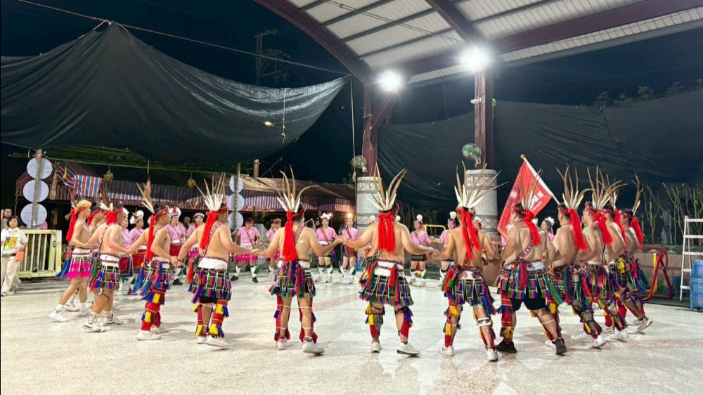 ILA-LETS-LEARN-TO-COOK-FROM-THE-LAND_5