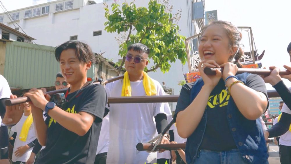 KAKUDAN-TIME-MACHINE_4