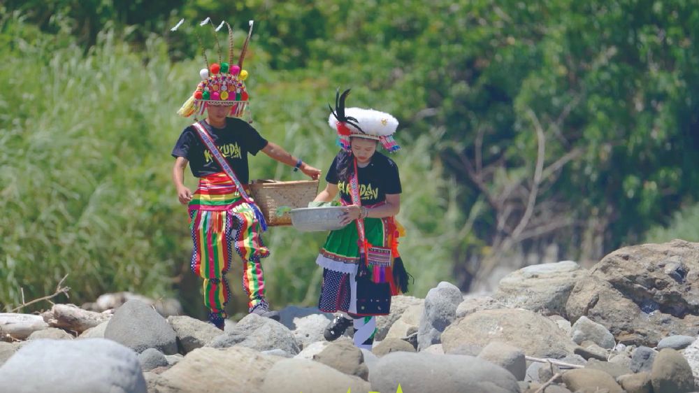 KAKUDAN-TIME-MACHINE_5