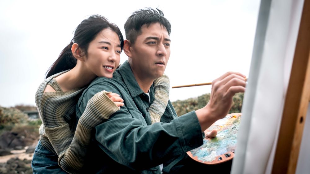 KISS-ME-MY-GHOST-FRIEND_5