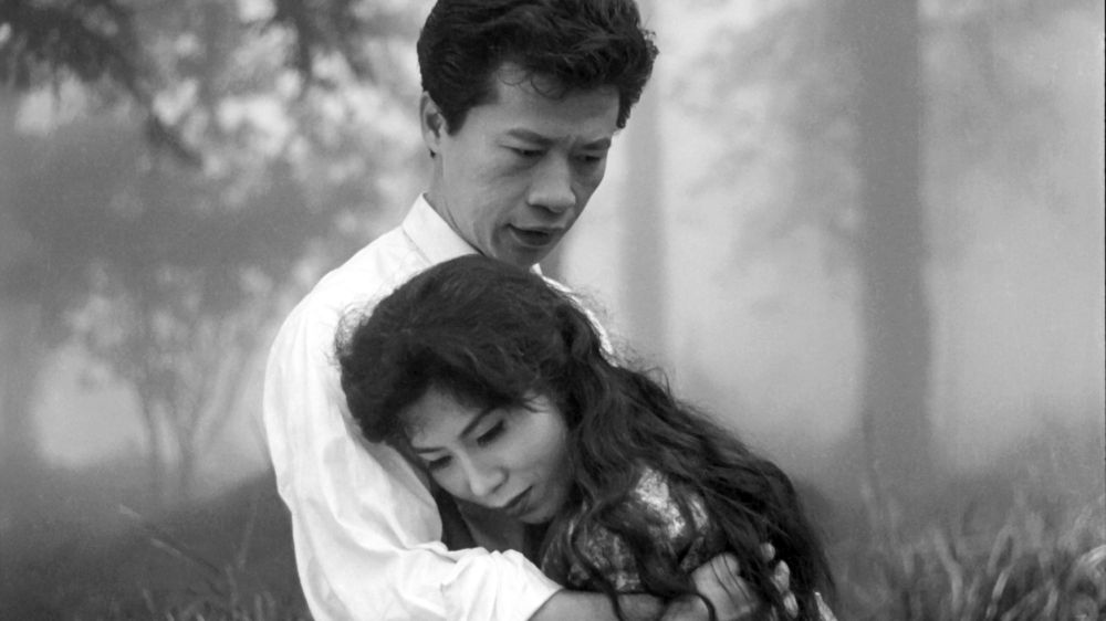 LOVE-NEVER-CEASES-2K-RESTORATION_1