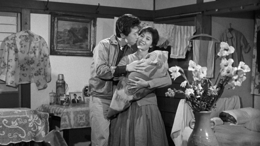 LOVE-NEVER-CEASES-2K-RESTORATION_2