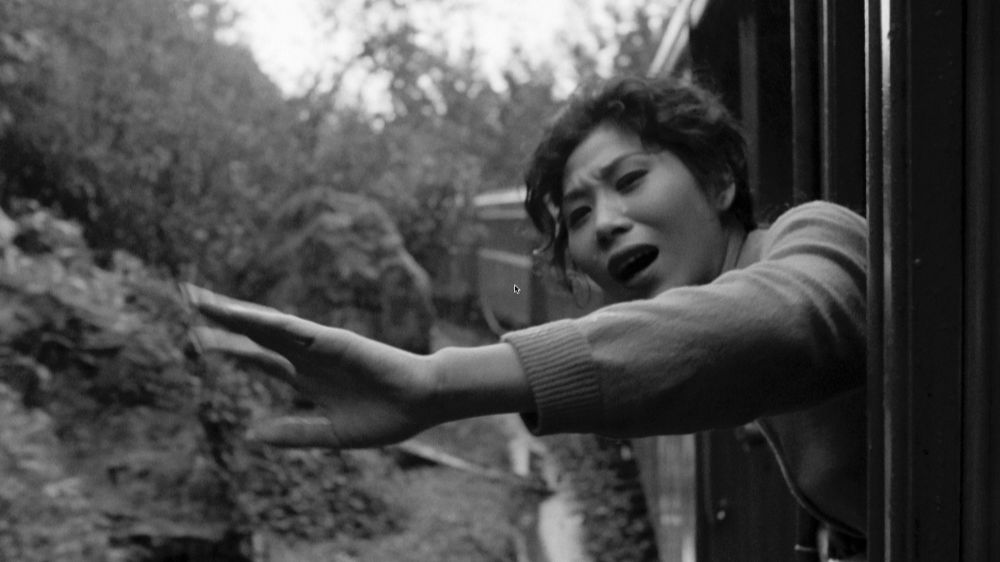 LOVE-NEVER-CEASES-2K-RESTORATION_3