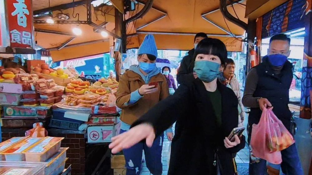 NEWS-THOUGHT-ENLIGHTENMENT_3