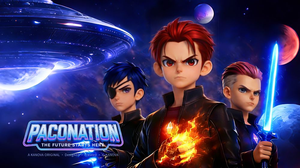 RED-PACO-THE-ORIGIN_1