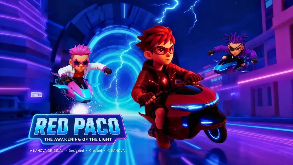 RED-PACO-THE-ORIGIN_2