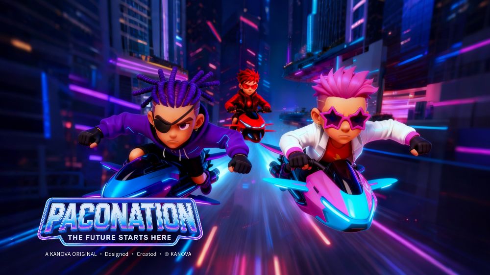 RED-PACO-THE-ORIGIN_3