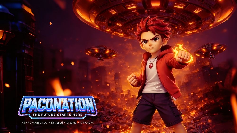 RED-PACO-THE-ORIGIN_4