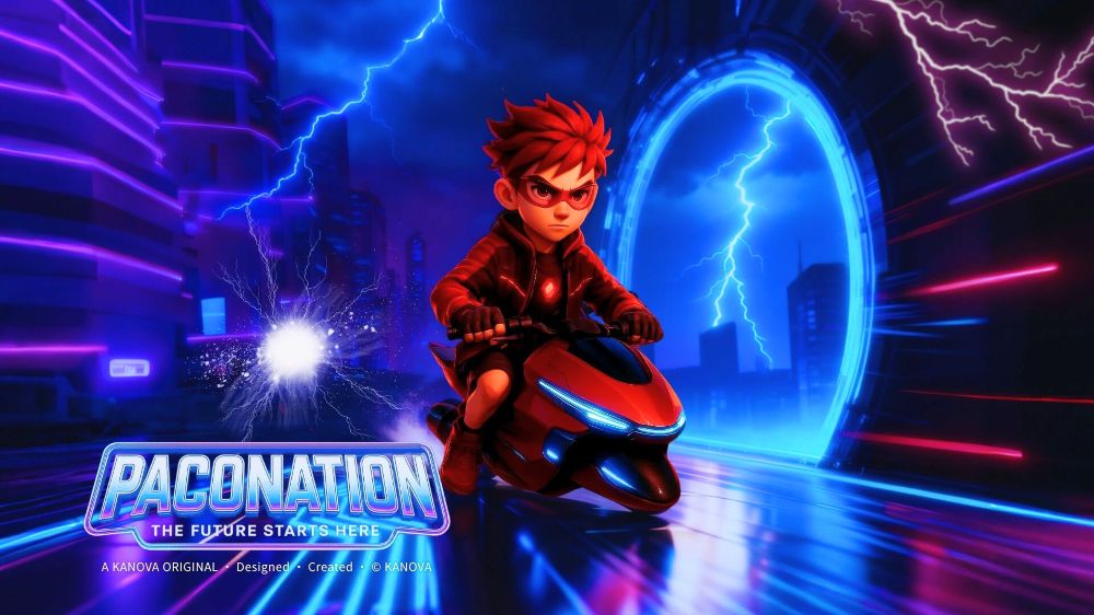 RED-PACO-THE-ORIGIN_5