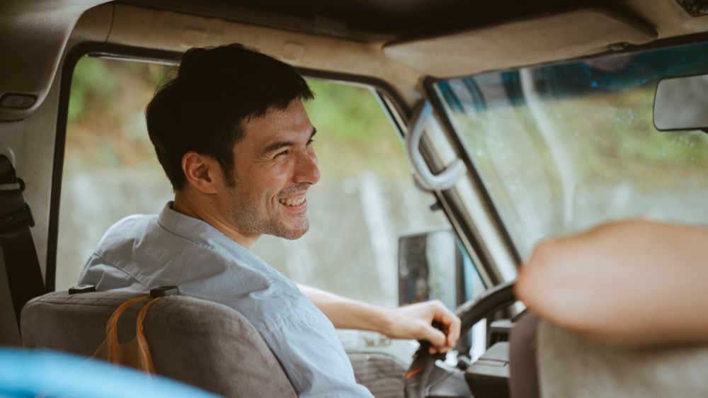 ROADS-END-IN-TAIWAN_2