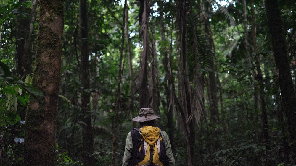 SEVEN-AGES-OF-A-MAN_1