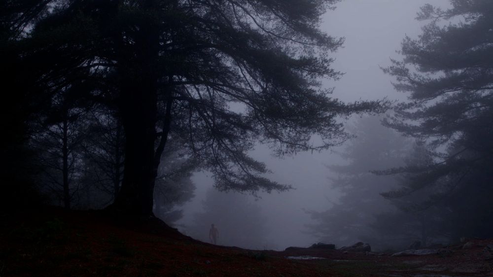 SEVEN-AGES-OF-A-MAN_2