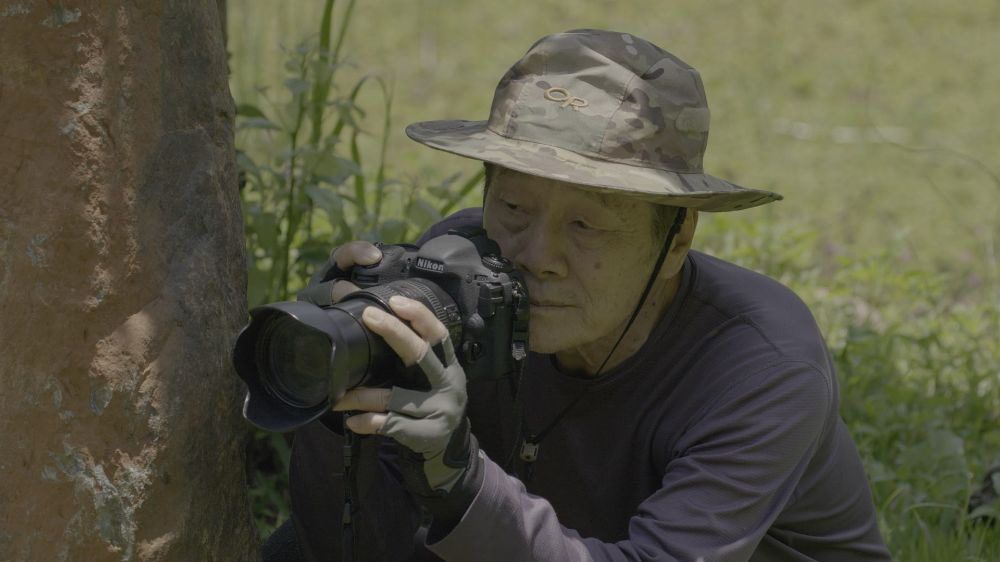 SEVEN-AGES-OF-A-MAN_5