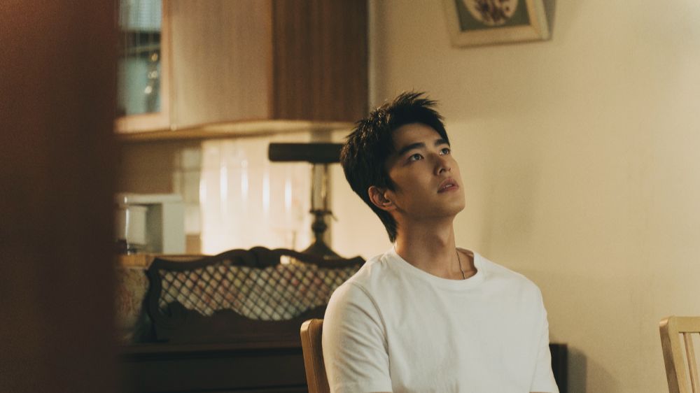 SINSIN-AND-THE-MOUSE_1