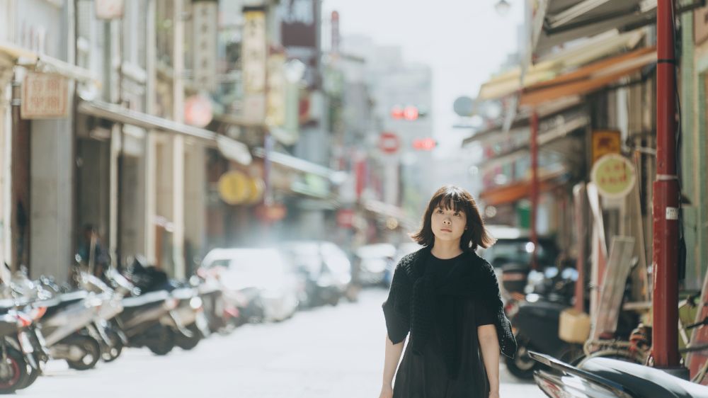 SINSIN-AND-THE-MOUSE_3