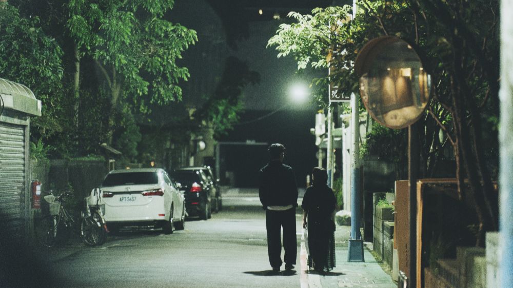 SINSIN-AND-THE-MOUSE_5