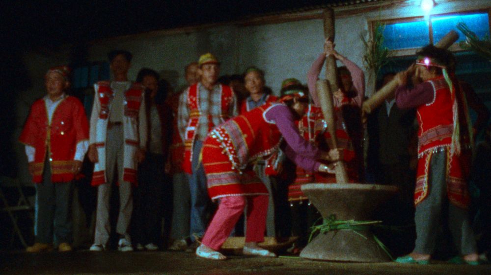 SONGS-OF-PASTAAY-2K-RESTORATION_5