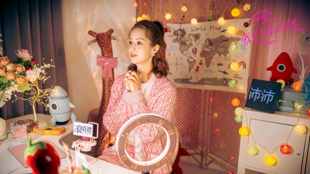 STORY-STARTS-FROM-BED_3