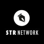 Str Net STR NETWORK – Taiwan Pavilion Presented by TAICCA