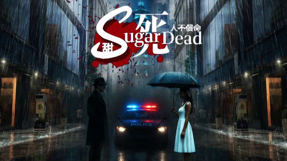 SUGER-DEAD_1