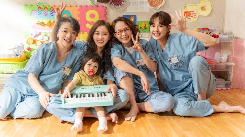 SUNSHINE-WOMENS-CHOIR_1