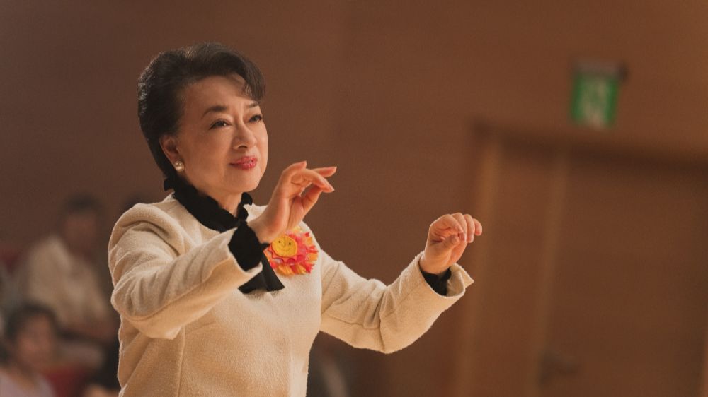 SUNSHINE-WOMENS-CHOIR_2