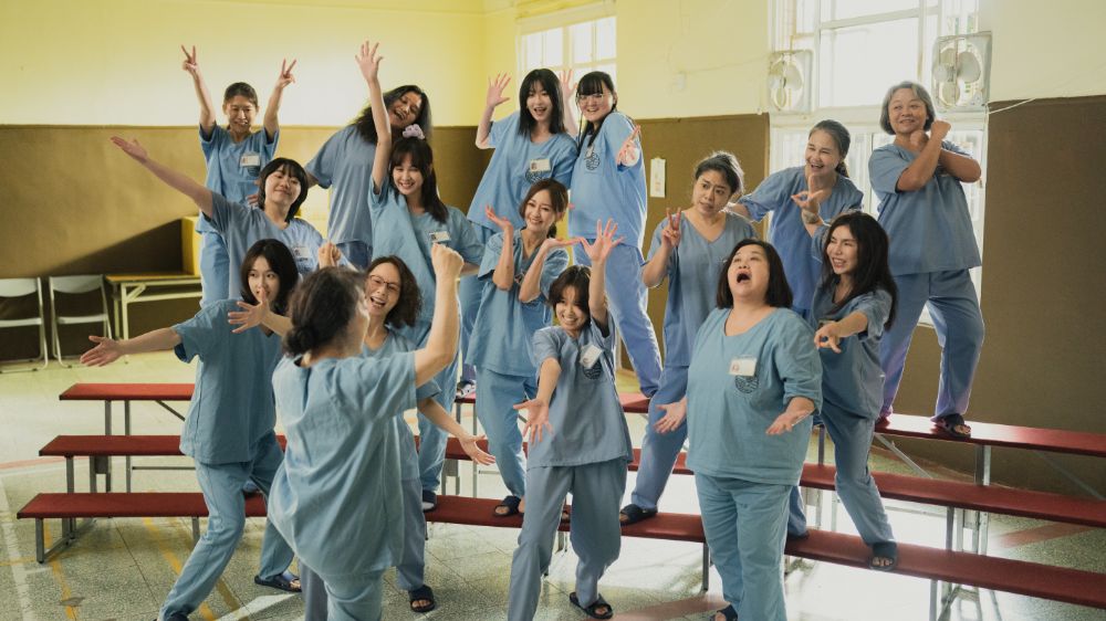 SUNSHINE-WOMENS-CHOIR_3