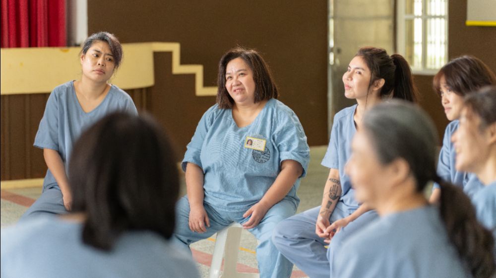 SUNSHINE-WOMENS-CHOIR_4