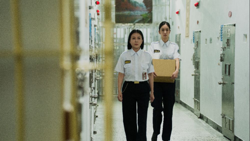 SUNSHINE-WOMENS-CHOIR_5