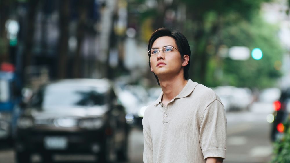 THAT-BURNING-HOUSE_1