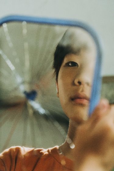 THAT-BURNING-HOUSE_5