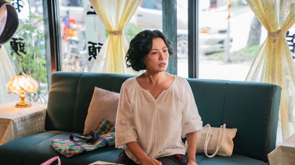 THE-GOOD-THE-BAD-AND-THE-UGLY_4