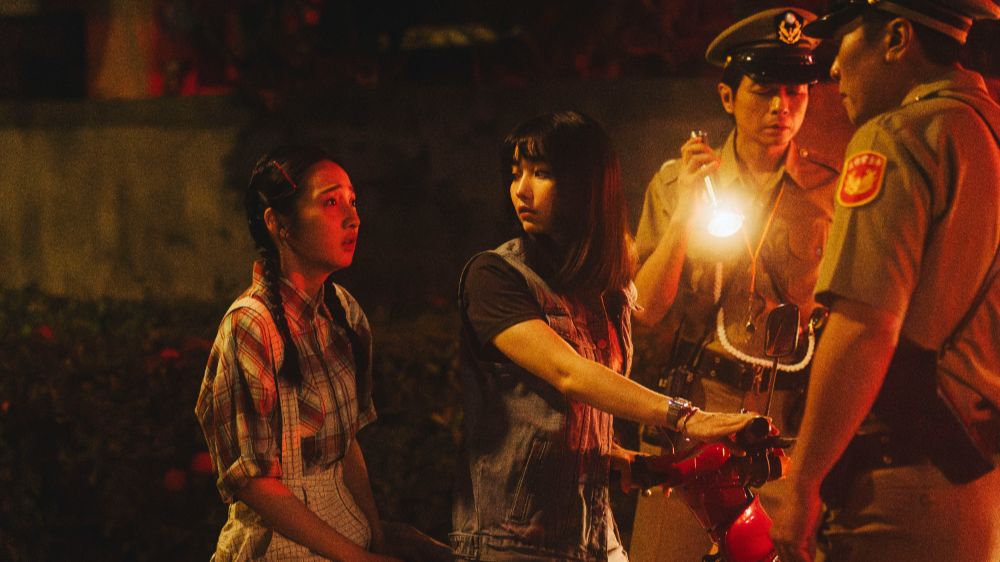 THE-GREAT-TIPSY-1980S_3