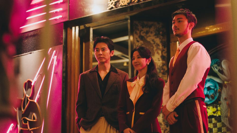 THE-GREAT-TIPSY-1980S_5