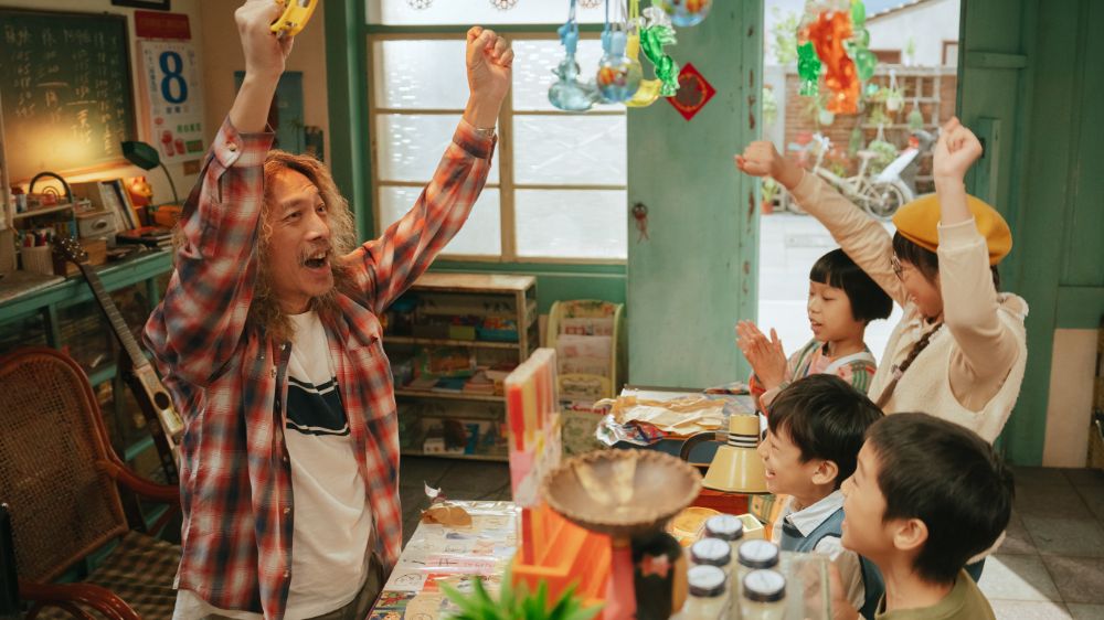 THE-GROCERY-STORE-OF-NOTHING-2_2