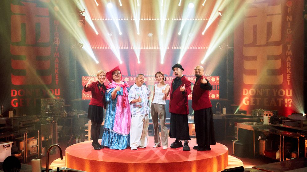 THE-KING-OF-NIGHTMARKET_1