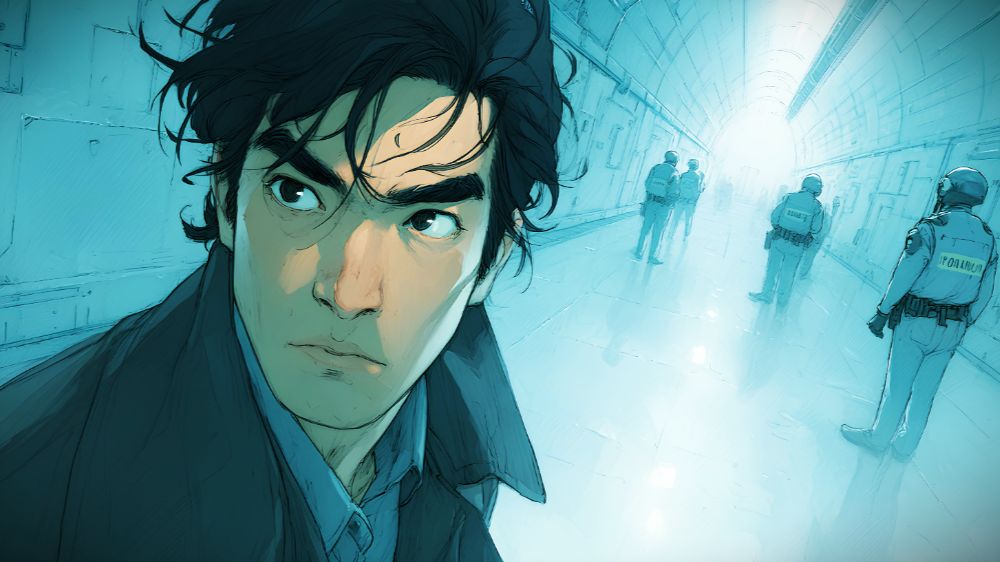 THE-MIRROR-OF-KARMA_1