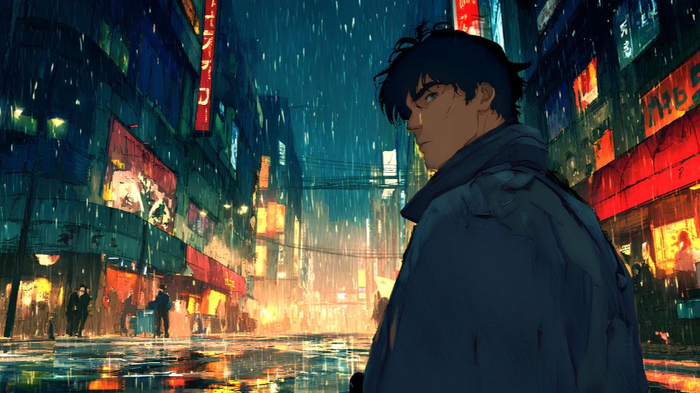 THE-MIRROR-OF-KARMA_2