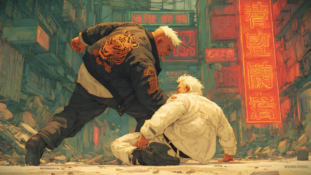 THE-MIRROR-OF-KARMA_4