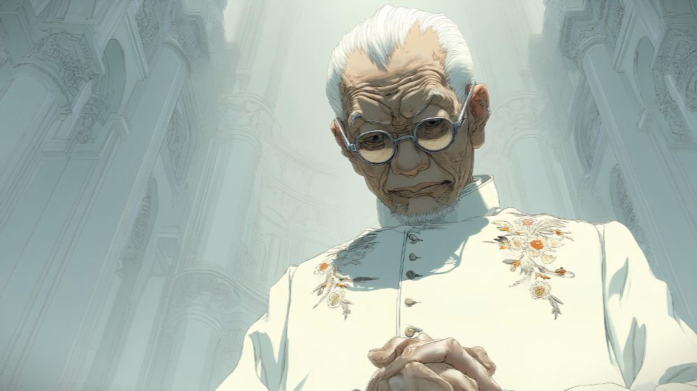 THE-MIRROR-OF-KARMA_5