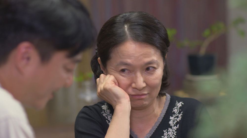 THE-MOTHER-OF-THE-TOFU-FAMILY_2