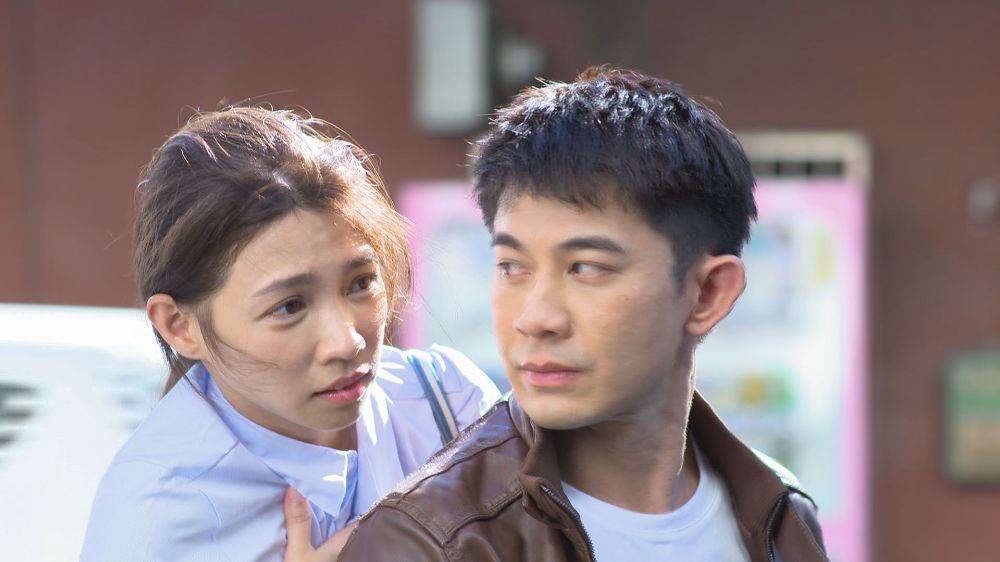 THE-MOTHER-OF-THE-TOFU-FAMILY_4