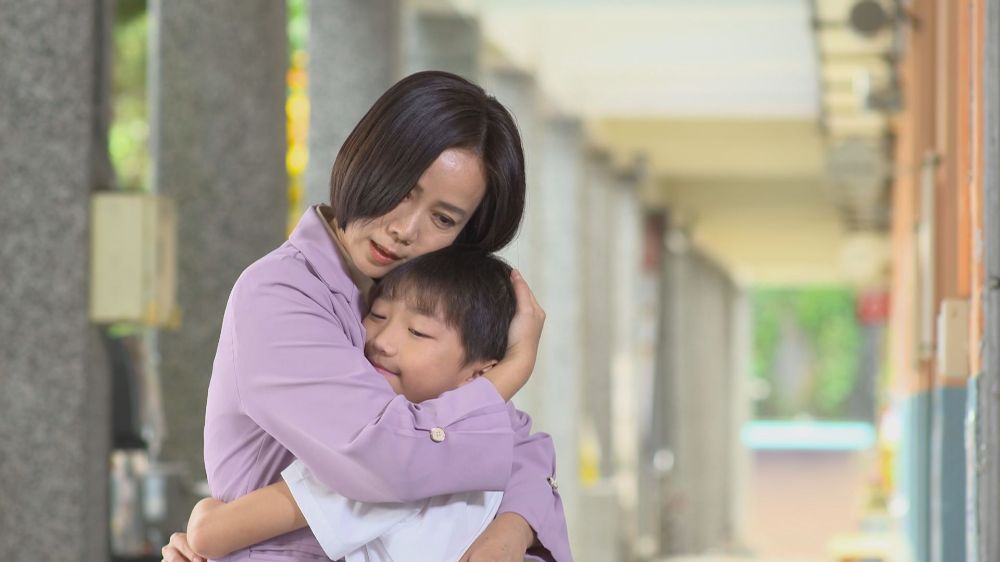 THE-MOTHER-OF-THE-TOFU-FAMILY_5